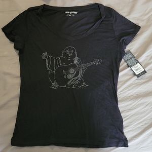 True Religion T-shirt